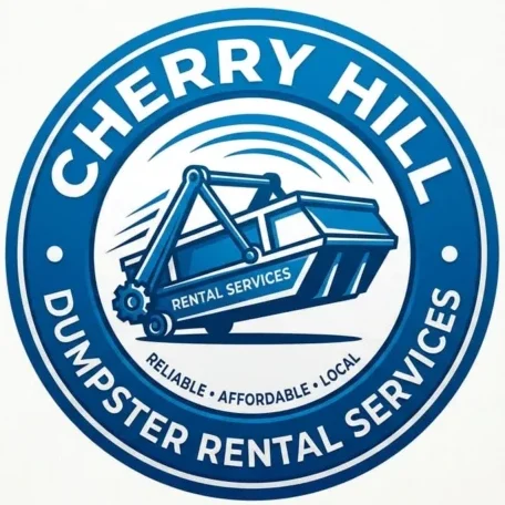 Cherry Hill Dumpster Rental Services